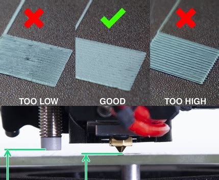 Prusa i3 MK2S first layer/ calibration problems 3Dprinting