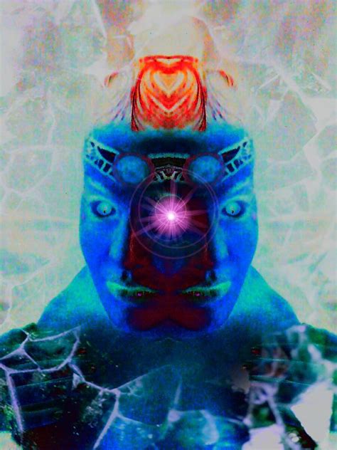 prying open my third eye 2