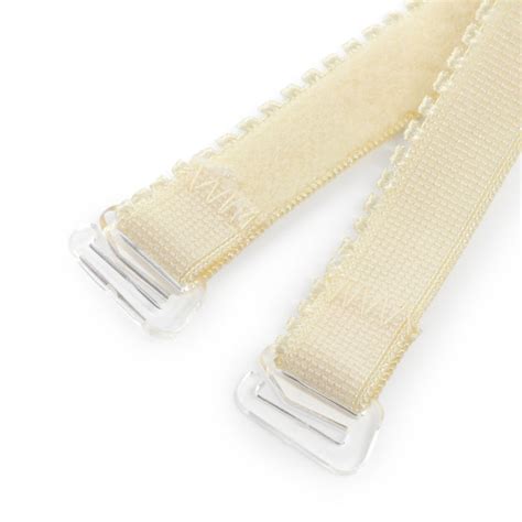 Prym Bra Strap Accessories