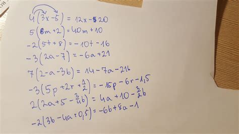 Przekształć ilorazy na sumy a)(4x+8)4= b)5x+10y/5 tutaj kreska jest