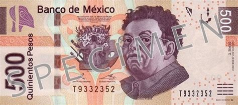przelicznik peso meksykanskie zloty