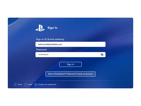 Sony playstation suspended my account again unauthorized chargeback as