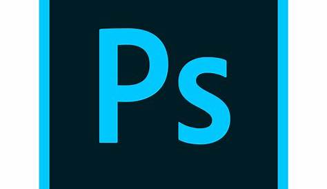 Photoshop logo PNG transparent image download, size: 700x700px