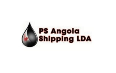 ps angola shipping limitada