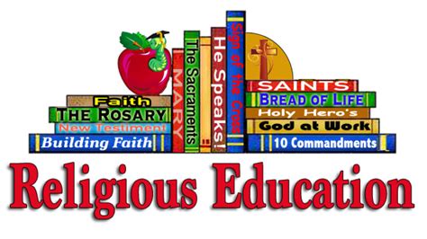 ps catholic online education