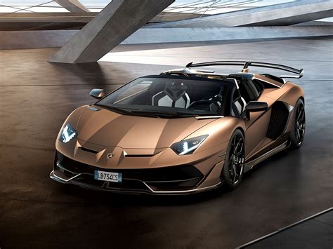 ps lamborghini aventador