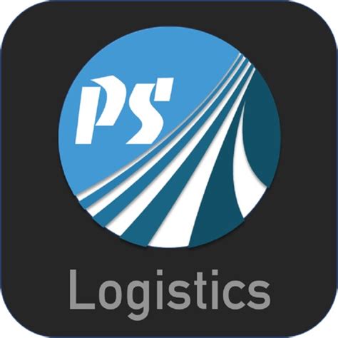 ps logistics reviews
