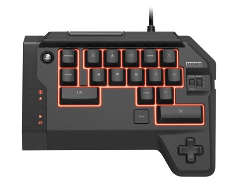 ps mouse keyboard