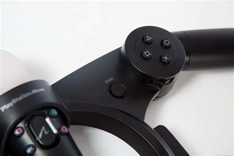 ps move controller on pc