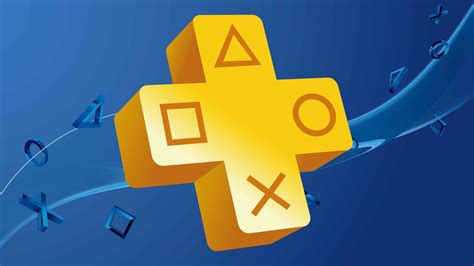 Ps Plus Meaning