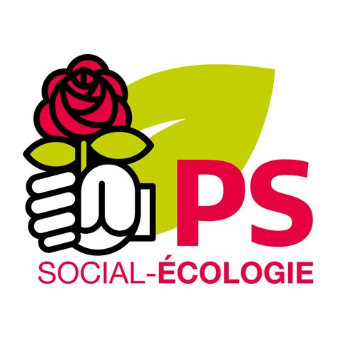 ps social