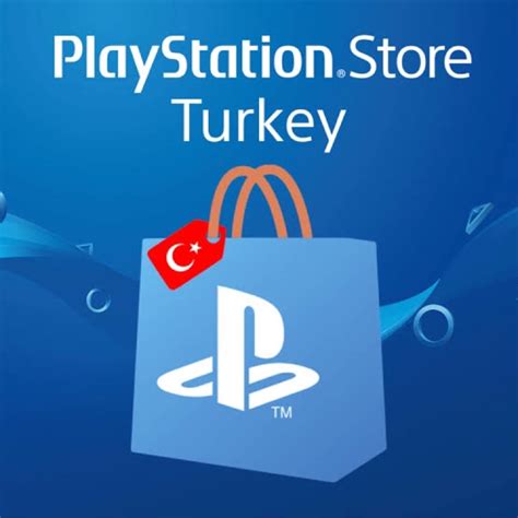 ps store turkey english