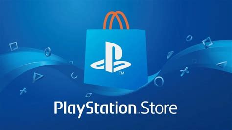 ps store ukraine