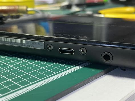 Ps Vita 2000 Usb C Mod