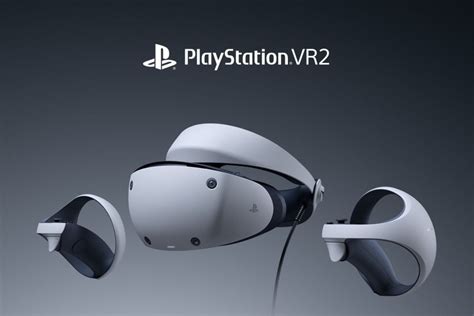 Ps Vr 2 Sales