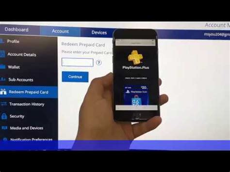how to get free playstation plus membership Ps4 gift card, Play station gift card, Gift card
