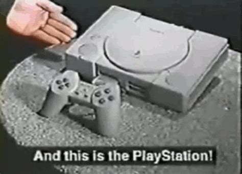 ps1 gifs Tumblr