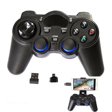 Ps3 Controller For Android