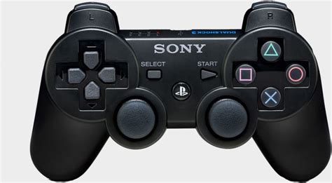 Ps3 Controller On Computer