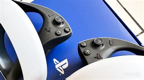 Ps3 Controller Vibration Not Working