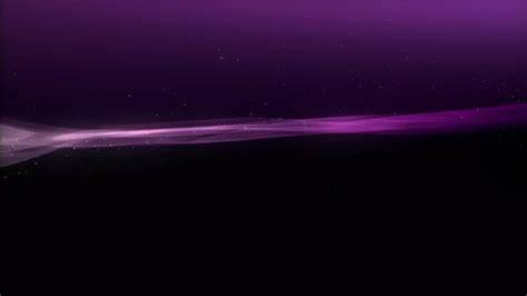 Ps3 Wallpaper HD free download
