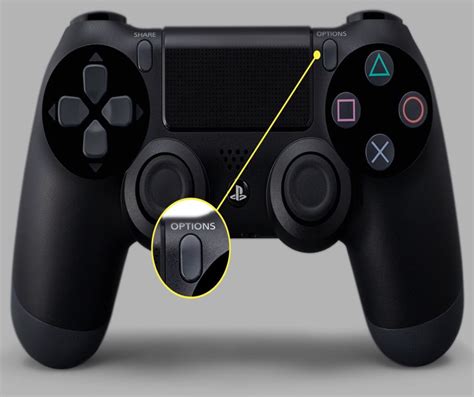 Ps4 Controller Won't Connect Reddit Main Games