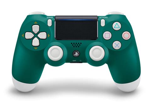 Ps4 Controller Colors Effy Moom Free Coloring Picture wallpaper give a chance to color on the wall without getting in trouble! Fill the walls of your home or office with stress-relieving [effymoom.blogspot.com]