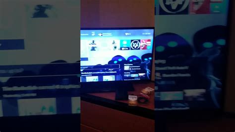 How to Disconnect a PS4 Controller... The Easy Way YouTube