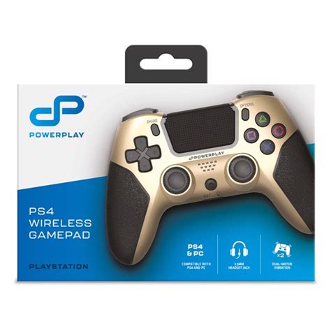 Eb Games Ps4 Controller bet.yonsei.ac.kr