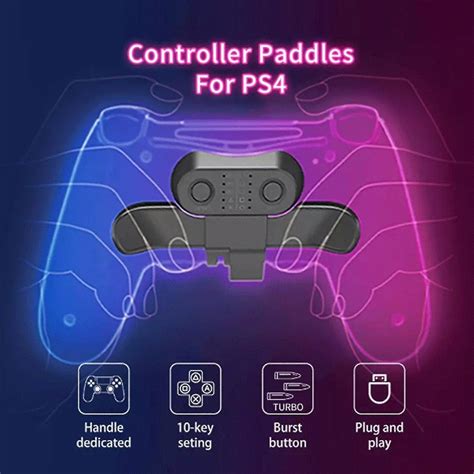 Ps4 Controller Extender