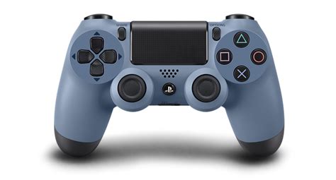 ps4 controller gamestop used