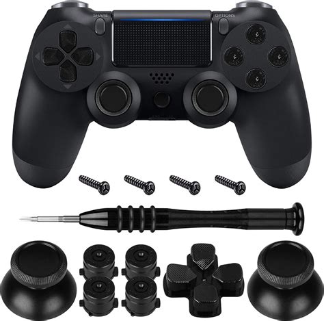 ps4 controller joystick replacement