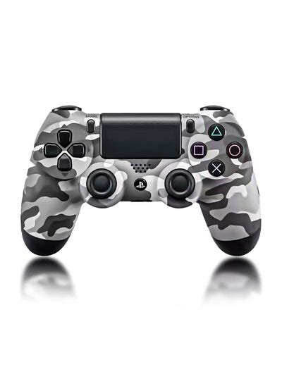 Ps4 Controller Price In Uae