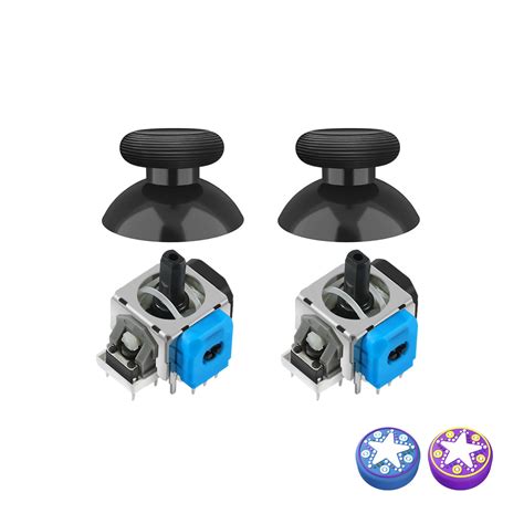 ps4 controller thumbstick replacement