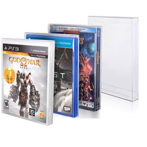 Controller Camo Silicone Protective Skin Case For Sony PS4 Game