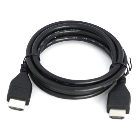 Ps4 Hdmi Cable Olx