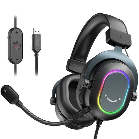 Ps4 Headset An Pc
