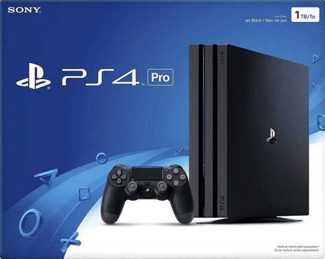 ps4 price in qatar
