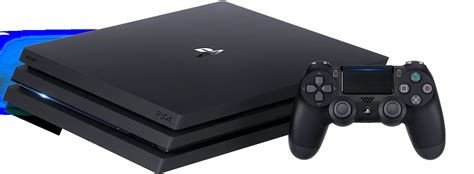 PS4 Proで4K画質を最高にする最適設定と対応タイトル解説