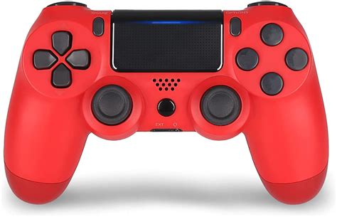 ps4 with controller cheap