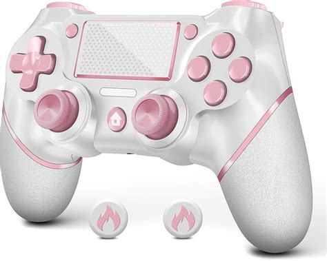 Ps4 Console And Controller