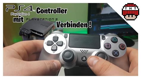 Revolution Pro im Praxistest So schlägt sich der PS4Controller mit XboxLayout