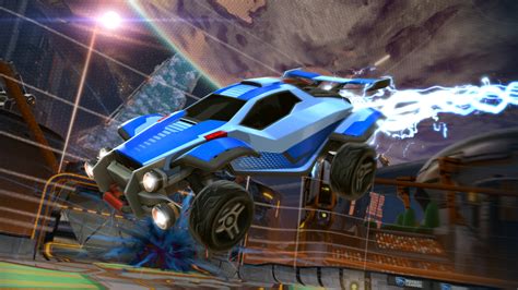 Redout PS4 vs PS4 Pro Frame Rate Test YouTube