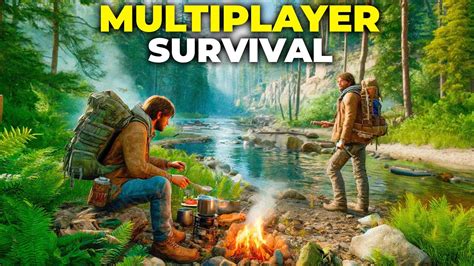 Zombie survival games ps4 multiplayer herofblink