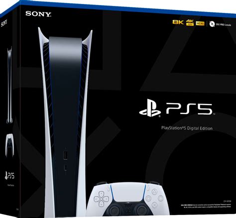 Buy PS5 on Black Friday Updated inventory restock at