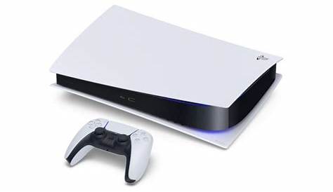 Comparatif : PlayStation 5, PS5 Digital Edition, Xbox Series X ou Xbox