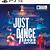 ps5 games just dance