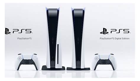 PlayStation 4 Slim, más fina y estilizada. Precio y fecha de