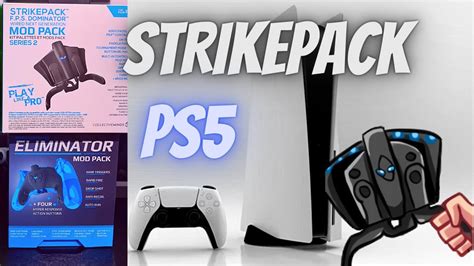 Free Fortnite Cloud Striker Skin PS Plus Celebration Pack PS4 & PS5