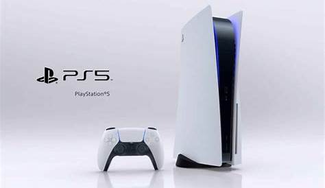 Pesquisa mostra que 72% dos gamers fizeram pré-venda do PS5 nos EUA